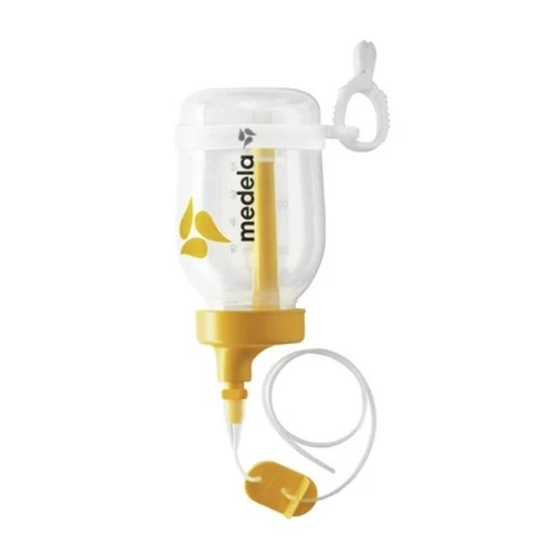 Medela - Supplemental Nursing System