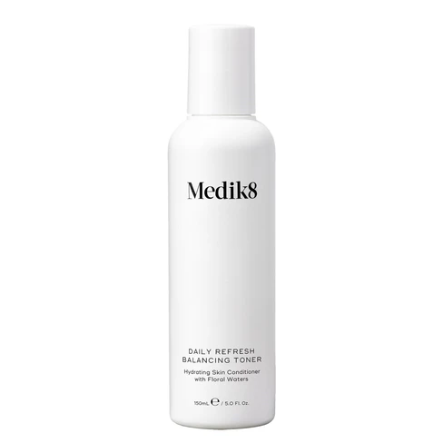Medik8 - Tonico equilibrante rinfrescante quotidiano