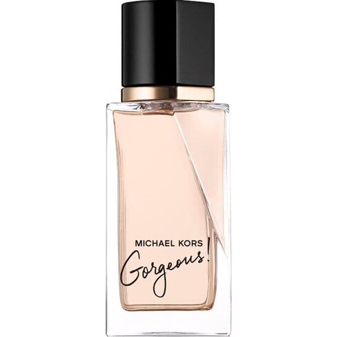 Michael Kors Gorgeous! 女士淡香精- SweetCare Hong Kong