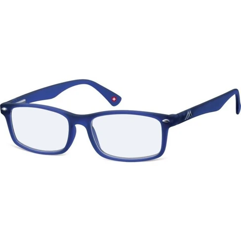 Lesebrille 2 5 Damen Herren Lesebrille Aus Metall – Klassisches Business-Design Mit Stärke 1,0 Bis 4,0 Ray Ban Lesebrille Herren