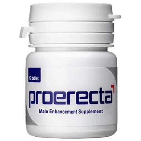 Proerecta - Proerecta Klasic 