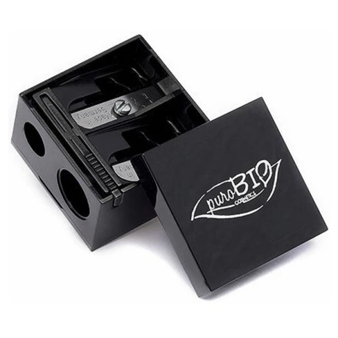 puroBio - Pencil Sharpener