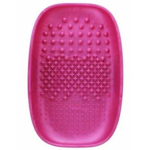 real techniques - Brush Cleansing Pallet