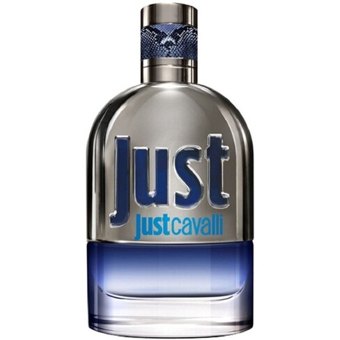 Just Cavalli Man Eau de Toilette