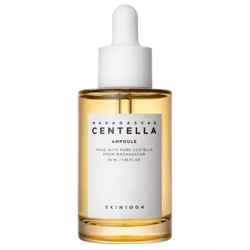 SKIN1004 - Madagascar Centella Ampoule