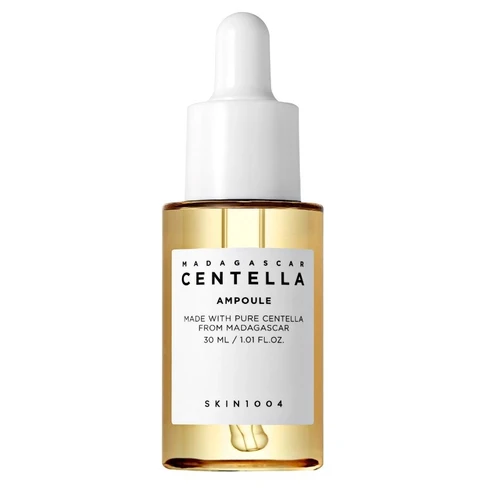 SKIN1004 - Madagascar Centella Ampoule