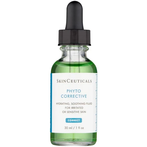 Skinceuticals - Phyto Corrective Calming Serum 
