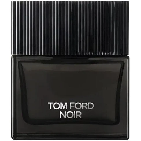 Tom Ford Noir Eau de Parfum Spray - SweetCare Panama