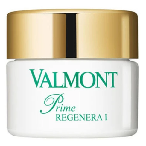 VALMONT Prime Regenera I 50 ML ヴァルモン Valmont Prime Regenera I Energizing cream - SweetCare Japan