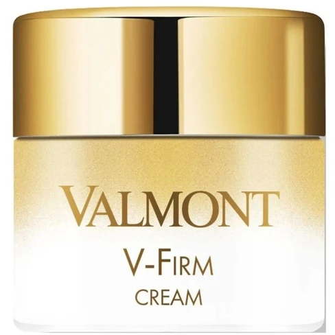 V-Firm Cream Densifying Face Cream - Valmont | Buy at Sweetcare