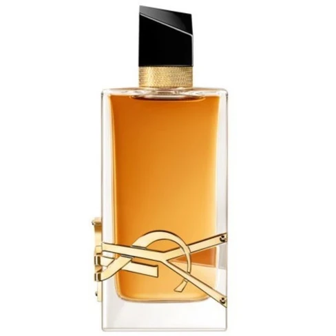 Yves Saint Laurent 自由女神浓香型香水(Libre Eau de Parfense