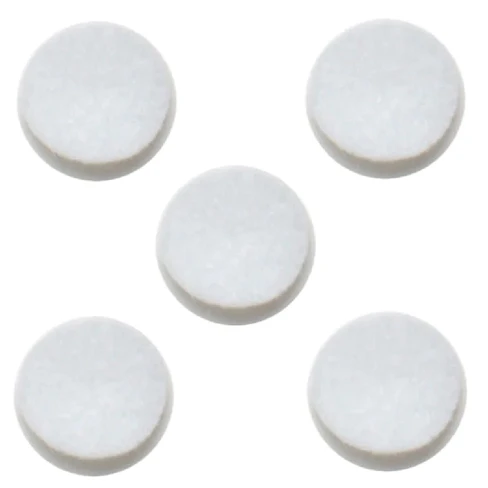 MedCare - Air Filters