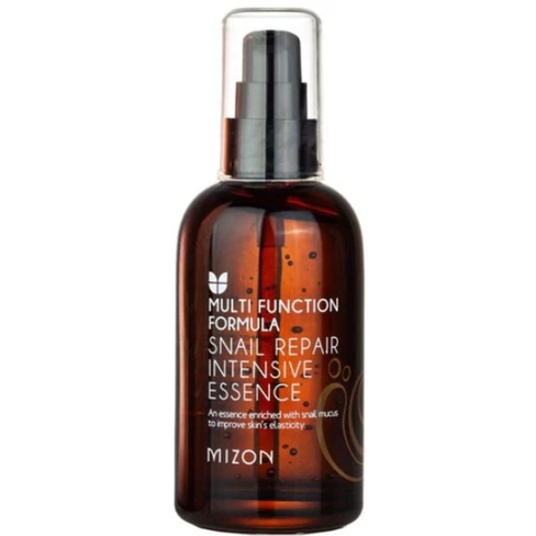 Mizon - Snail Repair Intensive Essence    