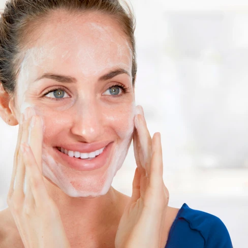 Cetaphil