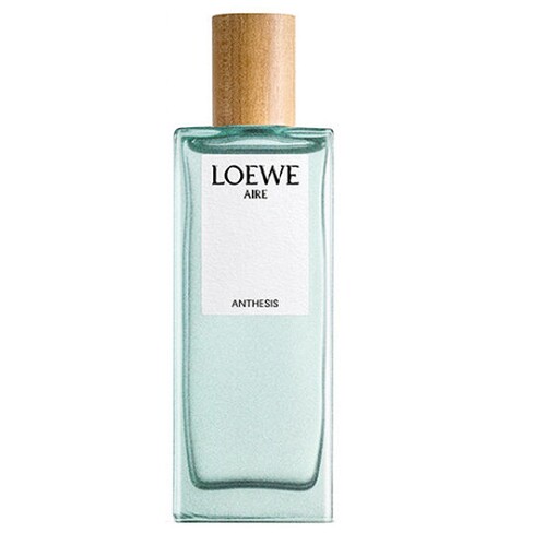 loewe-018639lw_01.jpg