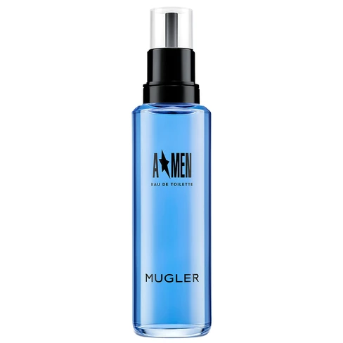 Mugler - A*Men Eau de Toilette