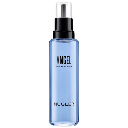 Thierry Mugler ANGEL 香水 Mugler 天使香水补充装- SweetCare Hong Kong
