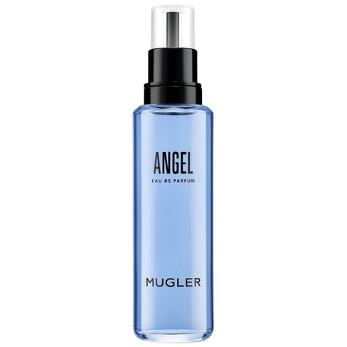 Mugler Angel Eau de Parfum Refillable - SweetCare United States