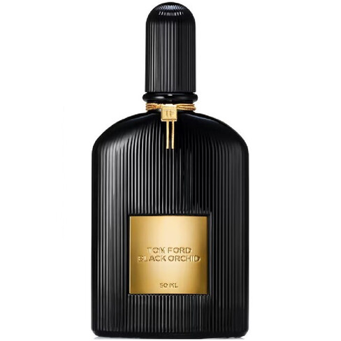 Tom Ford Black Orchid outlet