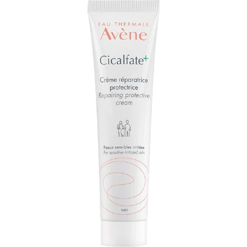 Avène - Cicalfate+ Repair Cream