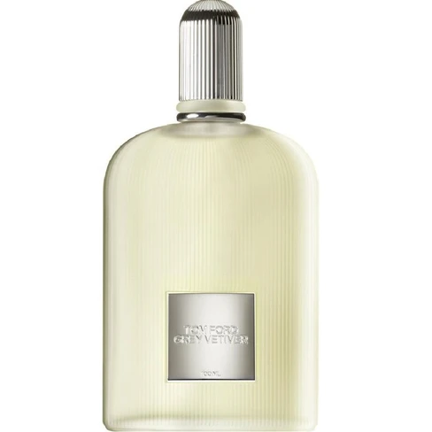 Tom Ford - Grey Vetiver Eau de Parfum 