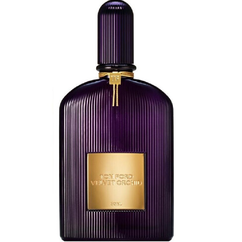 Velvet Orchid Eau de Parfum Spray - Tom Ford | Buy at Sweetcare