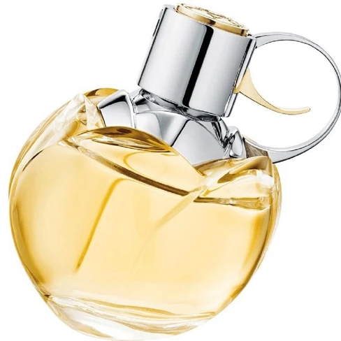 Azzaro Wanted Girl Eau de Parfum Woman SweetCare Turkey