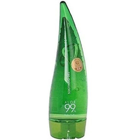 Aloe Vera Soothing Gel 99% - Holika Holika | Buy at Sweetcare - SweetCare  United States