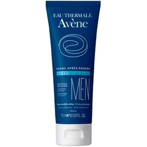 Avène - Men Balsamo dopobarba 