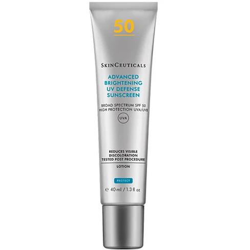 Skinceuticals - 高级亮白紫外线防御