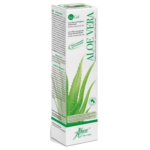 aloe vera propolis creme apotheke Forever