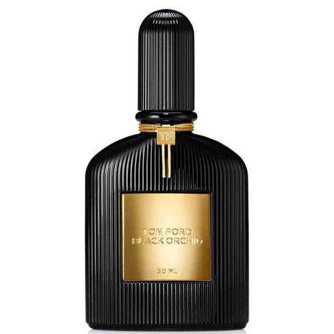 香水(ユニセックス) Tom Ford Black Orchid 30ml Tom Ford Black Orchid Eau de Parfum Spray - SweetCare United States