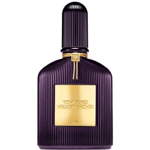 tom-ford-000018tf_03.webp