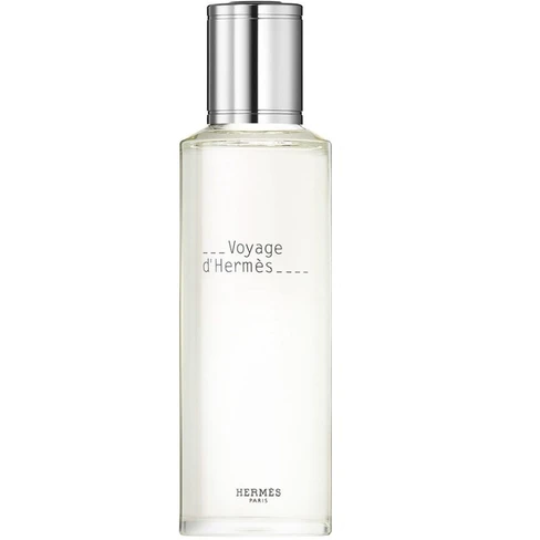 Voyage D'Hérmes Eau de Toilette to Share - Hermès | Buy at