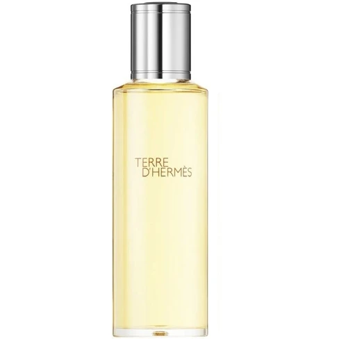 Agua de Colonia Terre D'Hermès - Hermès | Buy at Sweetcare