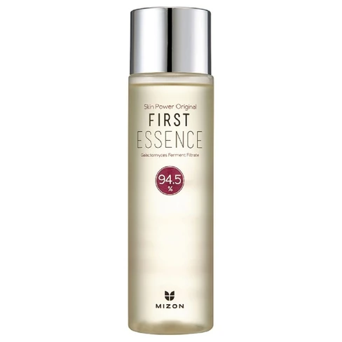 Mizon - Skin Power Original First Essence    