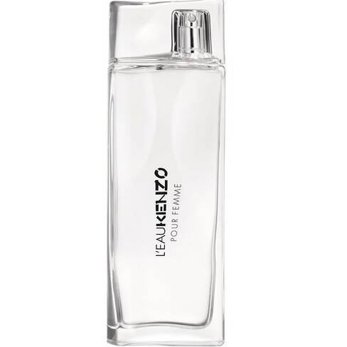 Kenzo L Eau Par Kenzo Femme Eau de Toilette Mujer SweetCare Argentina