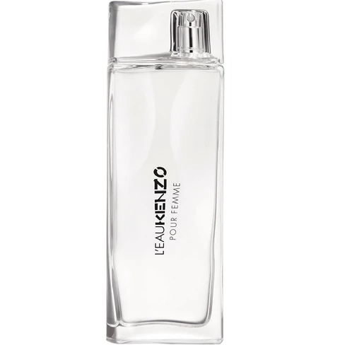 Kenzo L Eau Par Kenzo Femme Eau de Toilette Mujer SweetCare Mexico