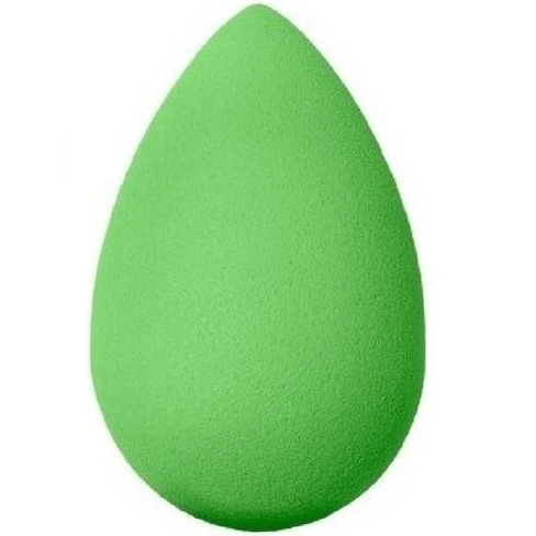 Beautyblender - Bio Pure Makeup Sponge