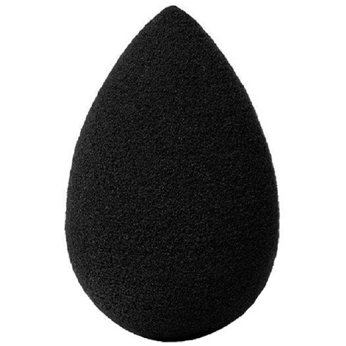 Beautyblender - Beautyblender Promakeup Sponge