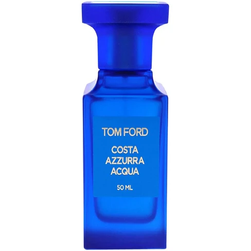 Tom Ford Costa Azzurra Acqua Eau de Toilette Spray