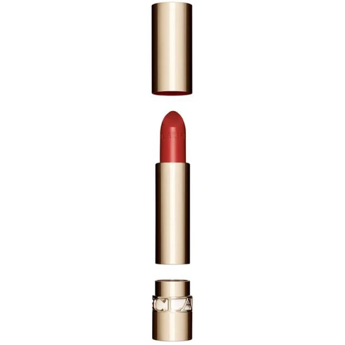 Clarins - Joli Rouge