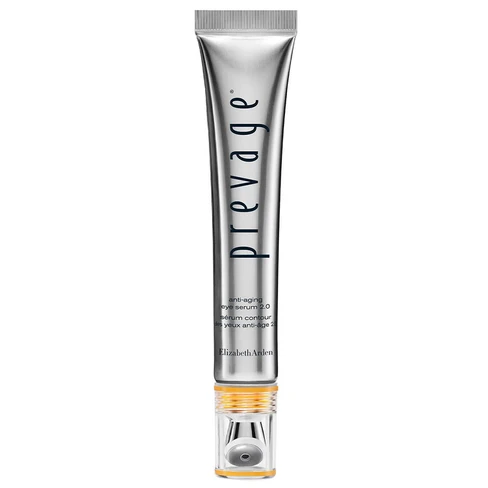 Elizabeth Arden - Prevage Anti-Aging Eye Serum 2.0 
