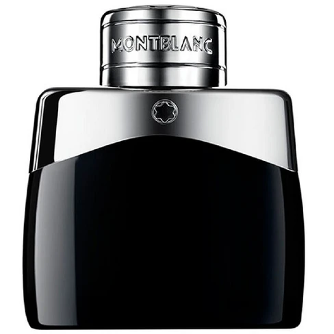 Montblanc Legend Homme Eau de Toilette Spray - SweetCare