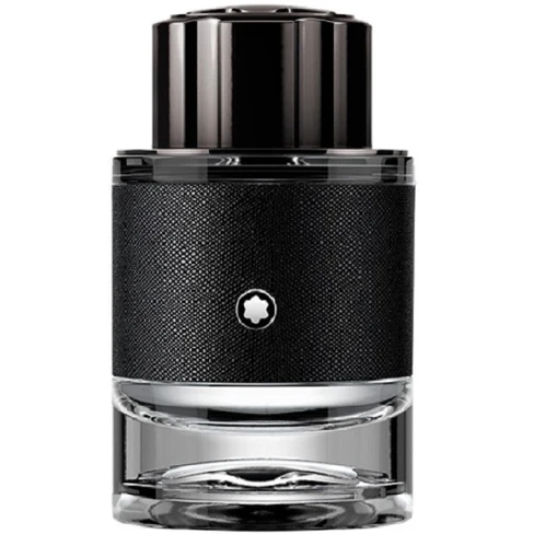 Montblanc Explorer 100ml 香水(男性用) モンブラン 香水 メンズ エクスプローラー EDP・SP 100ml