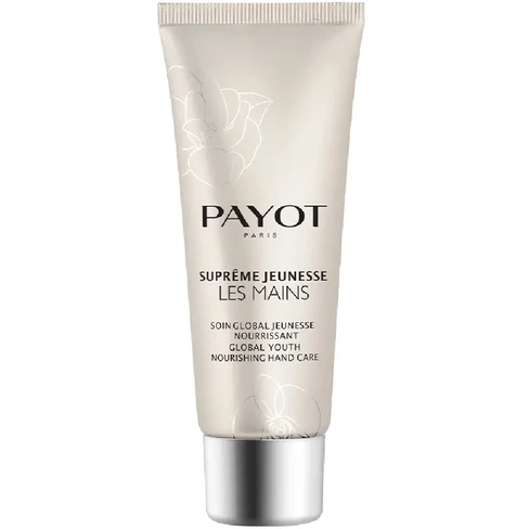 Payot Suprême Jeunesse Hands 50ml