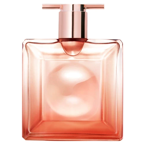 Idôle Now 香水- Lancôme | Buy at Sweetcare - SweetCare Hong Kong
