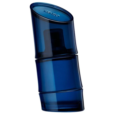 Kenzo Homme Eau de Toilette Intense para Hombre SweetCare Chile