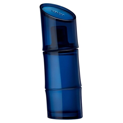 Kenzo Homme Eau de Toilette Intense para Hombre SweetCare Argentina