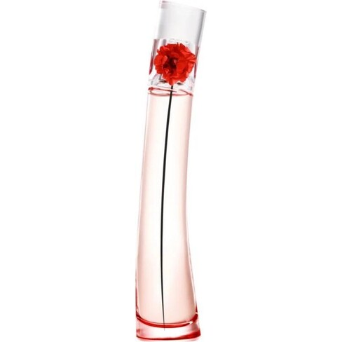 Kenzo Flower By Kenzo L Absolue Eau de Parfum para Mujer SweetCare Argentina